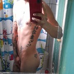 Alexandro Adams Carter profile image