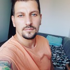 MrSebbas profile image