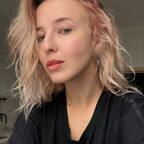 Nura ❤️❤️❤️ profile image