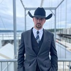 Gentle Sinner profile image