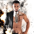 Joelramirezoficial profile image