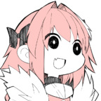 JayBoy profile image