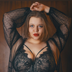 Sandra Dee profile image