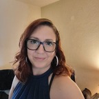 u162234267 profile image