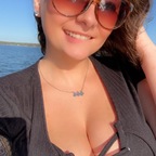 Ashley profile image