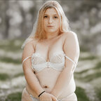 OnlyMoeCee profile image