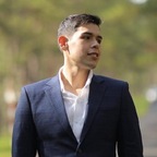 El Conde Guadalajara 😚😏😌 profile image