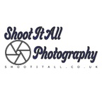 Shoot It All Photography profile image