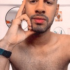 Yeferson Castro profile image