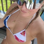 BackwoodsBarbie profile image