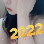 lafite2 profile image