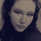 Laci Varejcka profile image