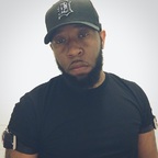 ProHoeFoeSho profile image