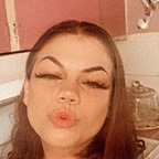 Lena♒️ profile image