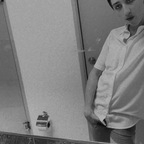 aalemaaldo profile image