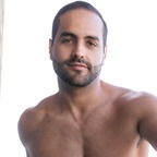 The Brazilian Lust 🇧🇷 (Premium Page) profile image