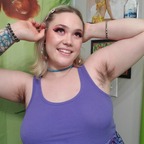 Jennavive Love profile image