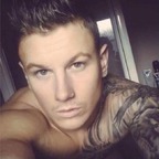 Jack Wilson profile image