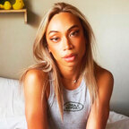 Jess profile image