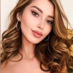 STASHA LI💖 profile image