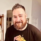 Daddy McQuaig profile image