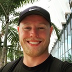 Connor McCarl profile image