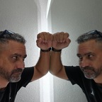 Ricardo profile image