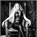 Miss Suzanna Maxwell profile image