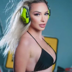 Rubi profile image