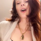 Savannah Sly profile image