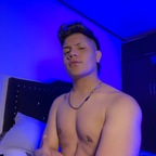 Oswaldo profile image