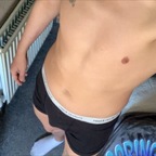 🤤🔥😈 profile image