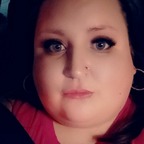 chelsey harlan profile image