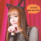 sumire_nagai profile image