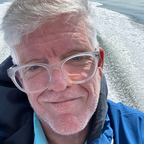 Preppydadpig profile image