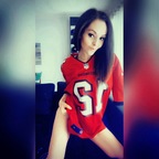 Sportsfan87 profile image