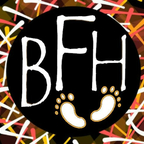 bearfoothunter1 profile image