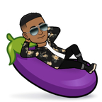 ZaynnyZayn profile image