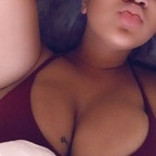 Cherry 🍒 profile image