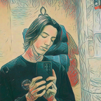 Travis profile image