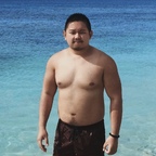🐻 Koko Beruang profile image