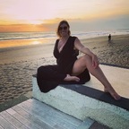 macarenainthesun profile image