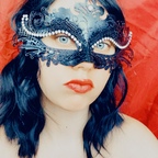 Blue Raven profile image