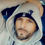 Jay profile image