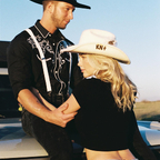 Kaylee &amp; Cody profile image