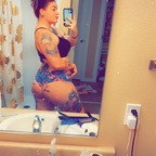 Aly love profile image