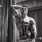 🔞Rafael Spain Xxl 😎🇪🇸 profile image
