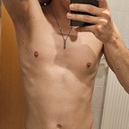 WH1T3ST4R profile image