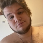 Justin profile image