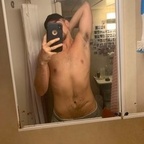 Younggg Daddyyyy profile image
